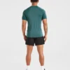 Attain Seamless T-Shirt