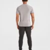 Attain Seamless T-Shirt