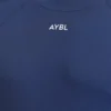 Attain Seamless T-Shirt