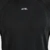 Attain Seamless T-Shirt