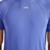 Attain Seamless T-Shirt