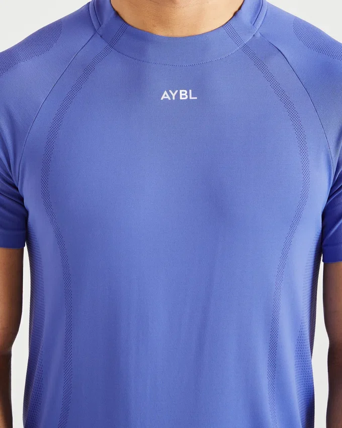 Attain Seamless T-Shirt