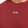 Attain Seamless T-Shirt