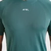 Attain Seamless T-Shirt