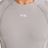 Attain Seamless T-Shirt
