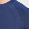 Attain Seamless T-Shirt