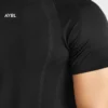 Attain Seamless T-Shirt