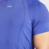 Attain Seamless T-Shirt