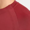 Attain Seamless T-Shirt