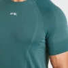 Attain Seamless T-Shirt