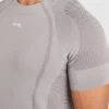 Attain Seamless T-Shirt