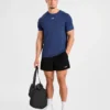 Attain Seamless T-Shirt