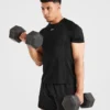 Attain Seamless T-Shirt