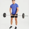 Attain Seamless T-Shirt
