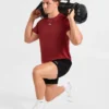 Attain Seamless T-Shirt