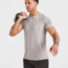 Attain Seamless T-Shirt