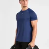 Attain Seamless T-Shirt