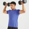 Attain Seamless T-Shirt