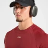 Attain Seamless T-Shirt