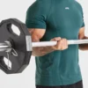 Attain Seamless T-Shirt