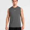 Attain Seamless Vest