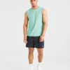 Attain Seamless Vest