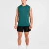 Attain Seamless Vest