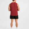 Attain Seamless Vest