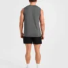 Attain Seamless Vest