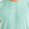 Attain Seamless Vest