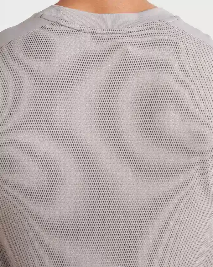 Attain Seamless Vest