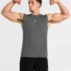 Attain Seamless Vest