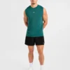 Attain Seamless Vest