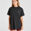 AYBL Athletics Oversize-T-Shirt
