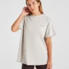 AYBL Athletics Oversize-T-Shirt