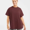 AYBL Athletics Oversize-T-Shirt
