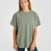 AYBL Athletics Oversize-T-Shirt