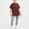 AYBL Athletics Oversize-T-Shirt