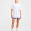 AYBL Athletics Oversize-T-Shirt