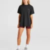 AYBL Athletics Oversize-T-Shirt