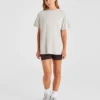 AYBL Athletics Oversize-T-Shirt