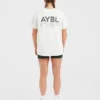 AYBL Athletics Oversize-T-Shirt