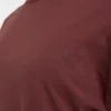 AYBL Athletics Oversize-T-Shirt