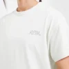 AYBL Athletics Oversize-T-Shirt