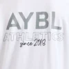 AYBL Athletics Oversize-T-Shirt