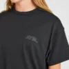 AYBL Athletics Oversize-T-Shirt
