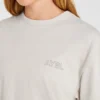 AYBL Athletics Oversize-T-Shirt