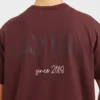AYBL Athletics Oversize-T-Shirt