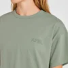 AYBL Athletics Oversize-T-Shirt