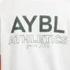 AYBL Athletics Oversize-T-Shirt